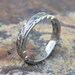 see more listings in the Women's Ring section