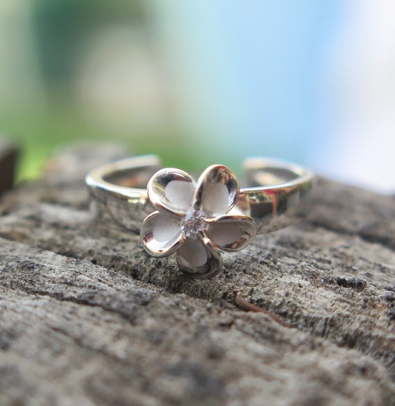 Anello Riviera Oro Giallo 18k Diamanti Naturali 1.50 Carati - Scermino Gioielli - Foto 8