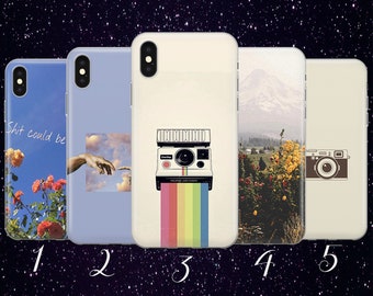 hipster iphone 7 case hipster iphone 7 case
