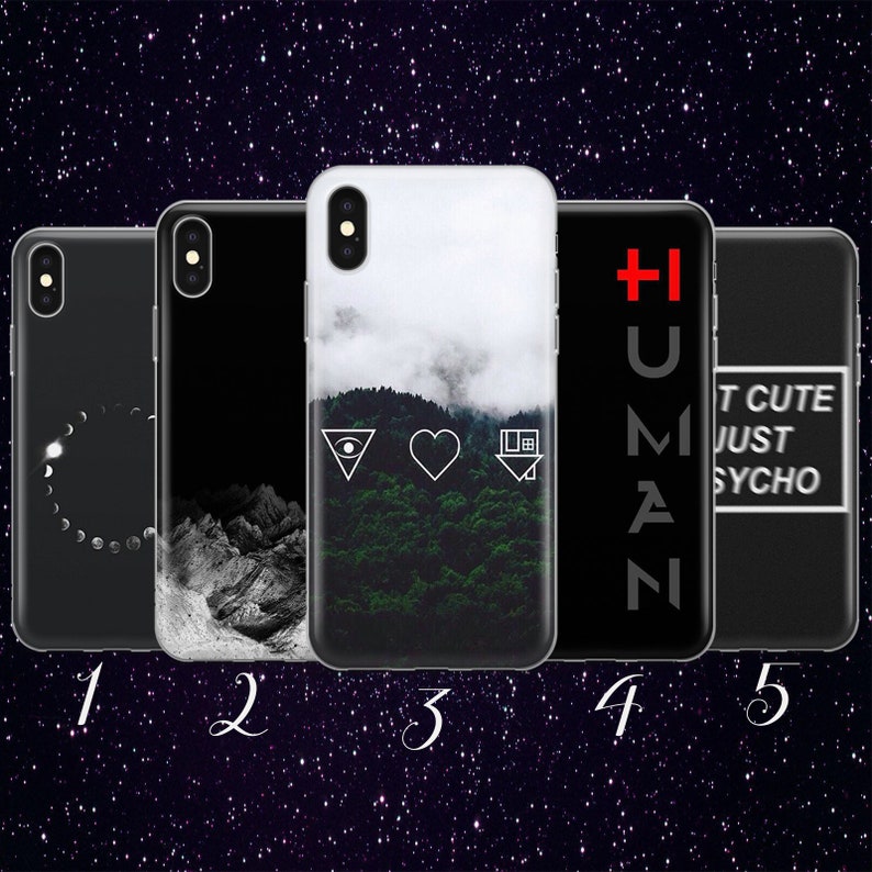 emo iphone 8 case emo iphone 8 case