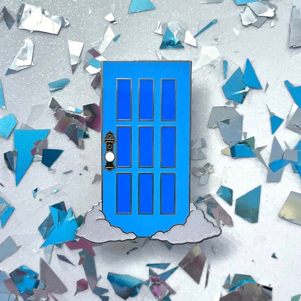 Twenty One Pilots Etsy