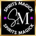 Spirits Magick