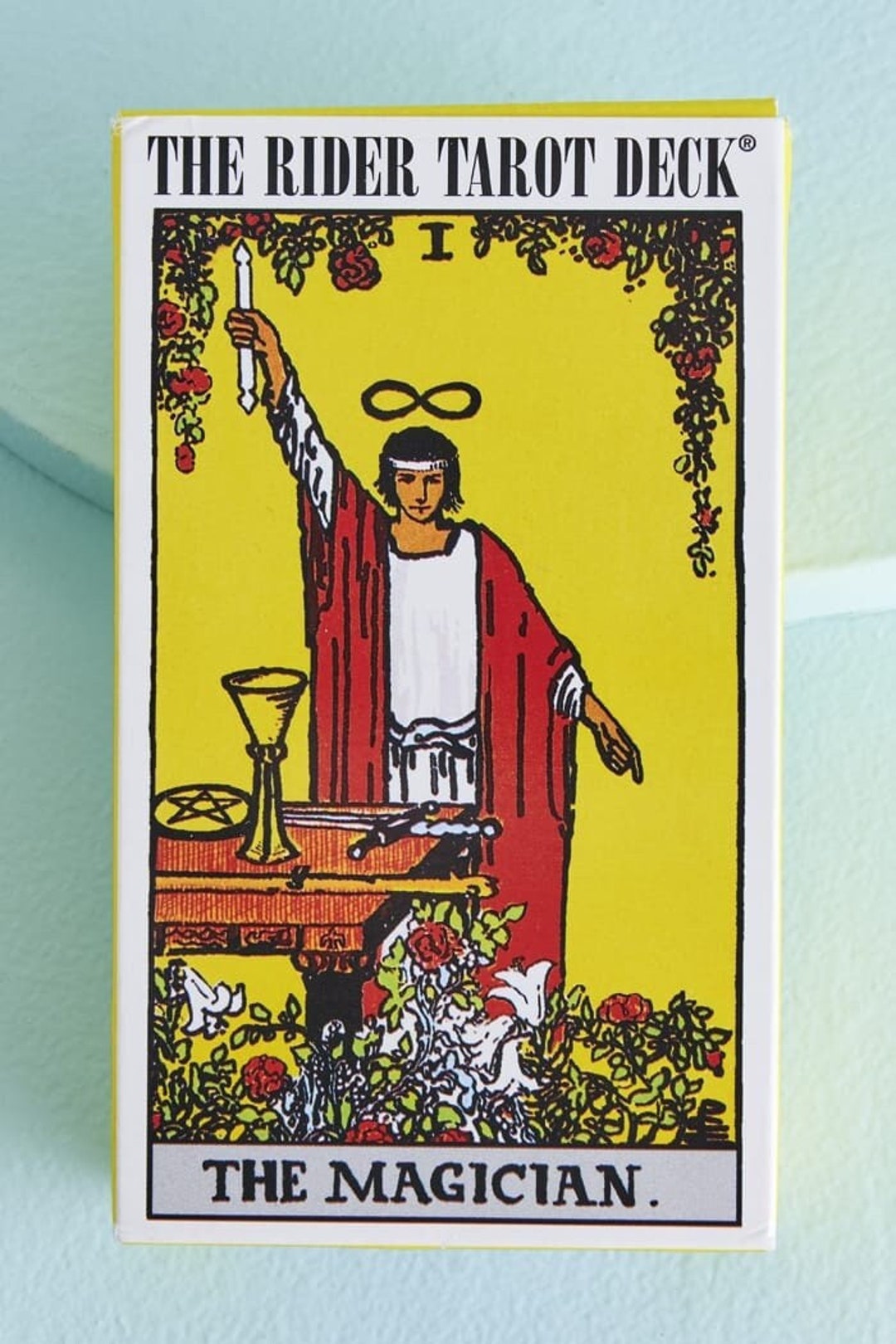 the-rider-waite-tarot-deck-original-deck-tarot-cards-tarot-deck