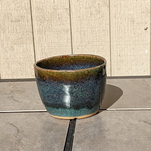 Medium Planter