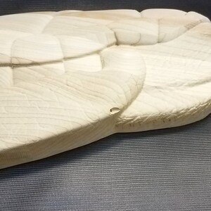 Decoración de pared 3D Tortuga marina | Etsy