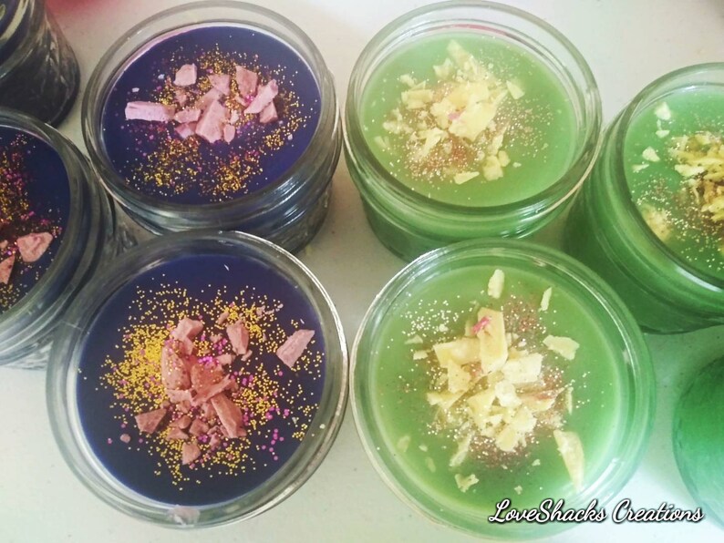 soy wax melt cute wax melts Scoopable soy wax pretty wax melts wax melt home decor fancy wax melts scoopable wax