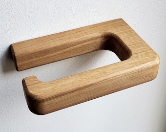 Pottery Barn Satin Nickel Pearson Bath Hardware Toilet Paper Holder With 18 Towel Bar Etsy