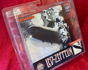 il_340x270.6312985202_j4vx.jpg