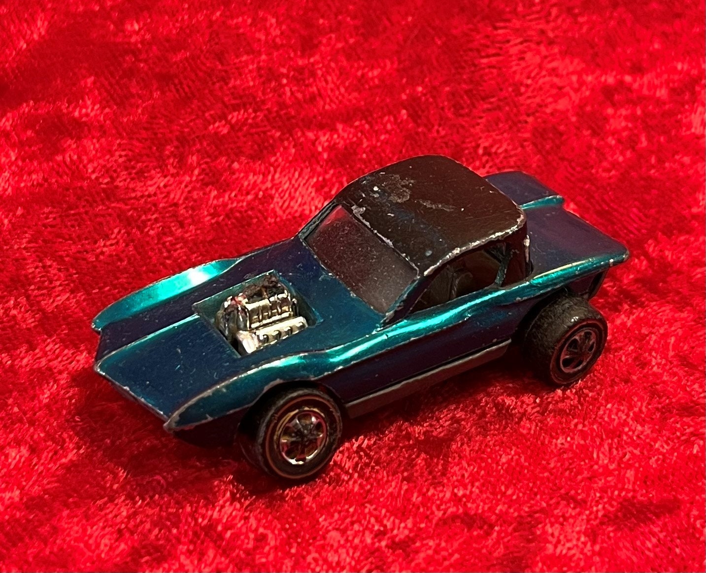 Hot Wheels Python - Etsy