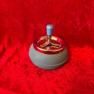1950s Mid Century Ashtray - Etsy