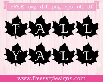 Download Free Fireworks Monogram Font Free Svg Files Svg Png Dxf Eps Etsy for Cricut Explore, Silhouette and other cutting machines.