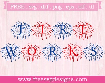 Download Free Fall Yall Monogram Font Free Svg Files Svg Png Dxf Etsy SVG Cut Files