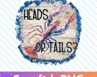 Crawfish PNG design for sublimation - Crawfish season - Crawfish boil - Crawfish shirt - Mardi gras crawfish - Clipart - sublimation tumbler