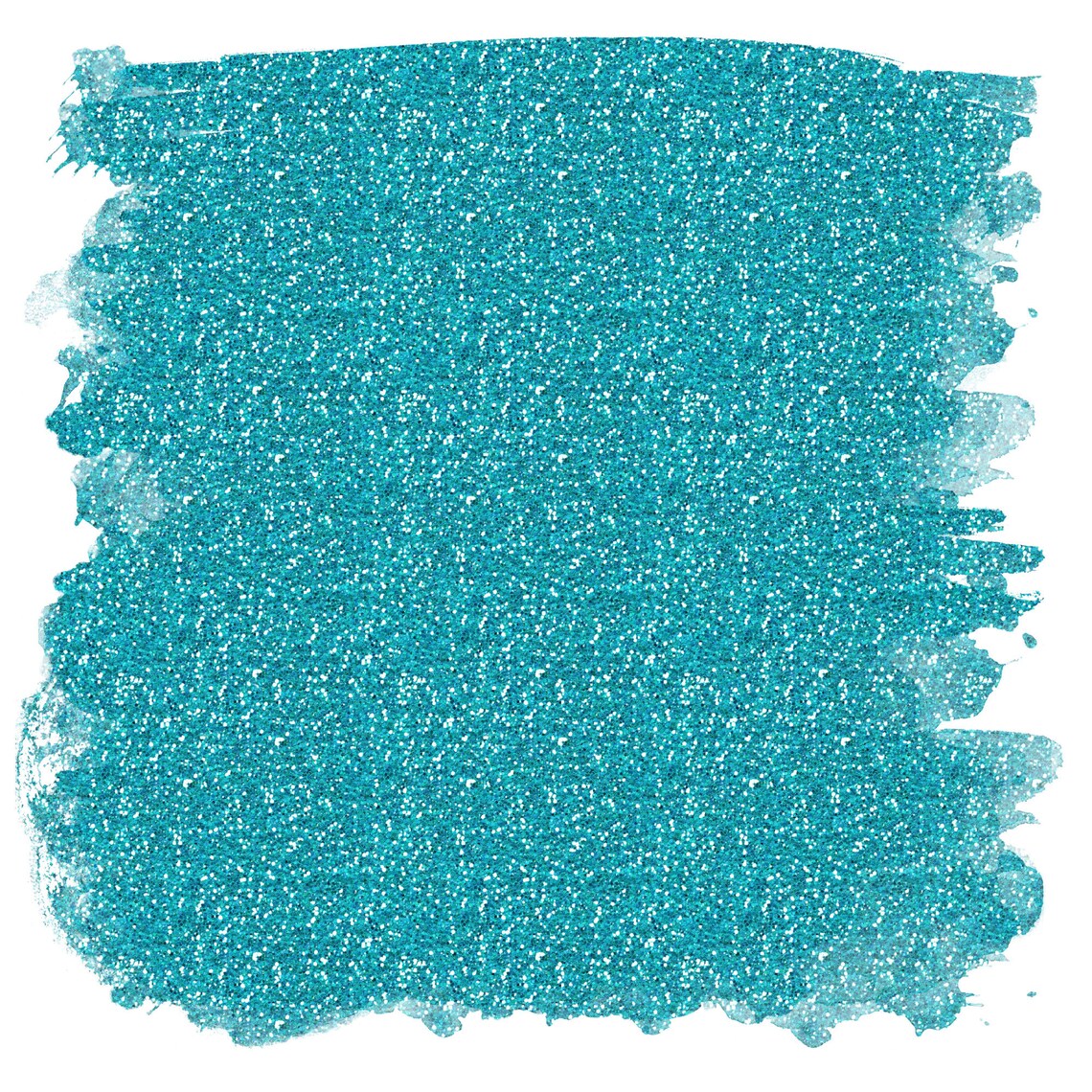 Blue Glitter Texture Background PNG Sublimation Design Etsy