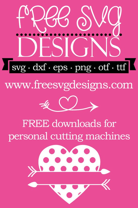 Download Fireworks Monogram Font Free Svg Files Svg Png Dxf Eps Etsy