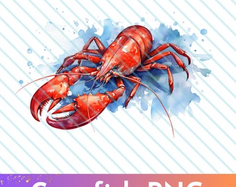 Crawfish PNG design for sublimation - Crawfish season - Crawfish boil - Crawfish shirt - Mardi gras crawfish - Clipart - sublimation tumbler