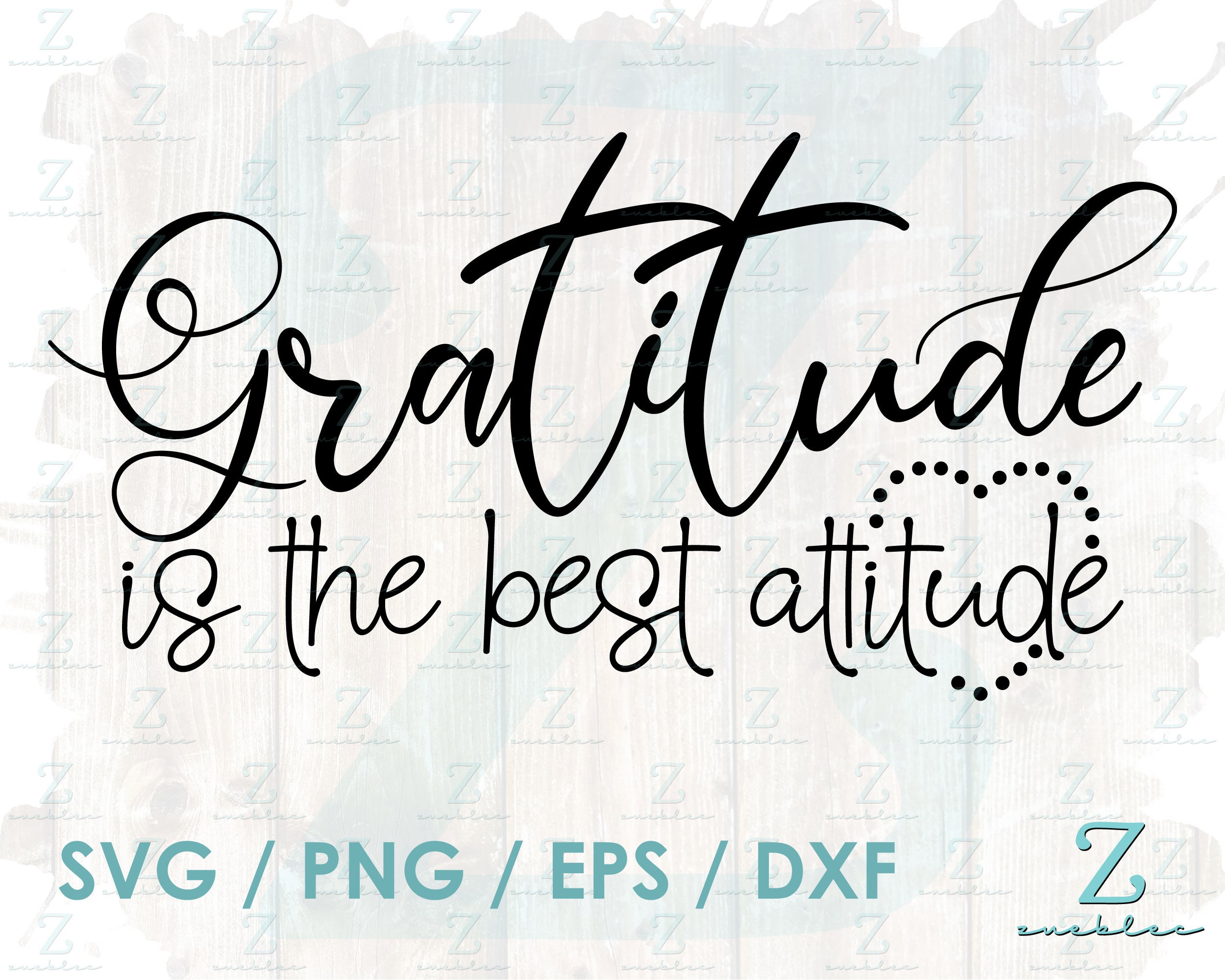 Sprüche SVG Sprüche Sprüche Sprüche SVG Etsy.de