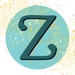 Zueblec