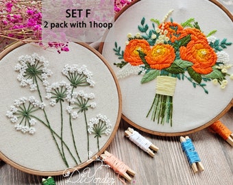 DIYOrder Page! DiYOrder - Etsy