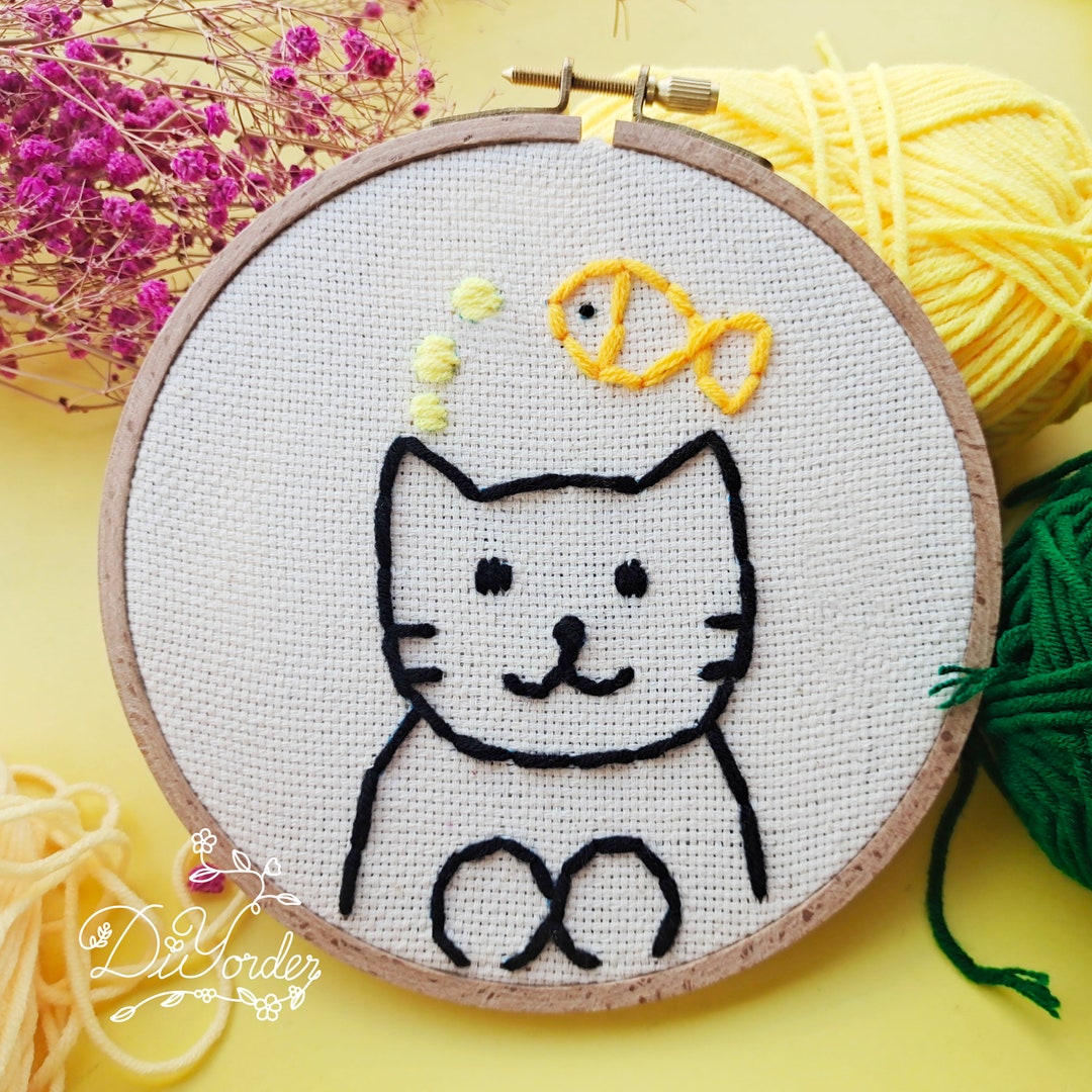 Lot D'enfile-aiguilles - 20 Pcs - Aiguille à Coudre - Les