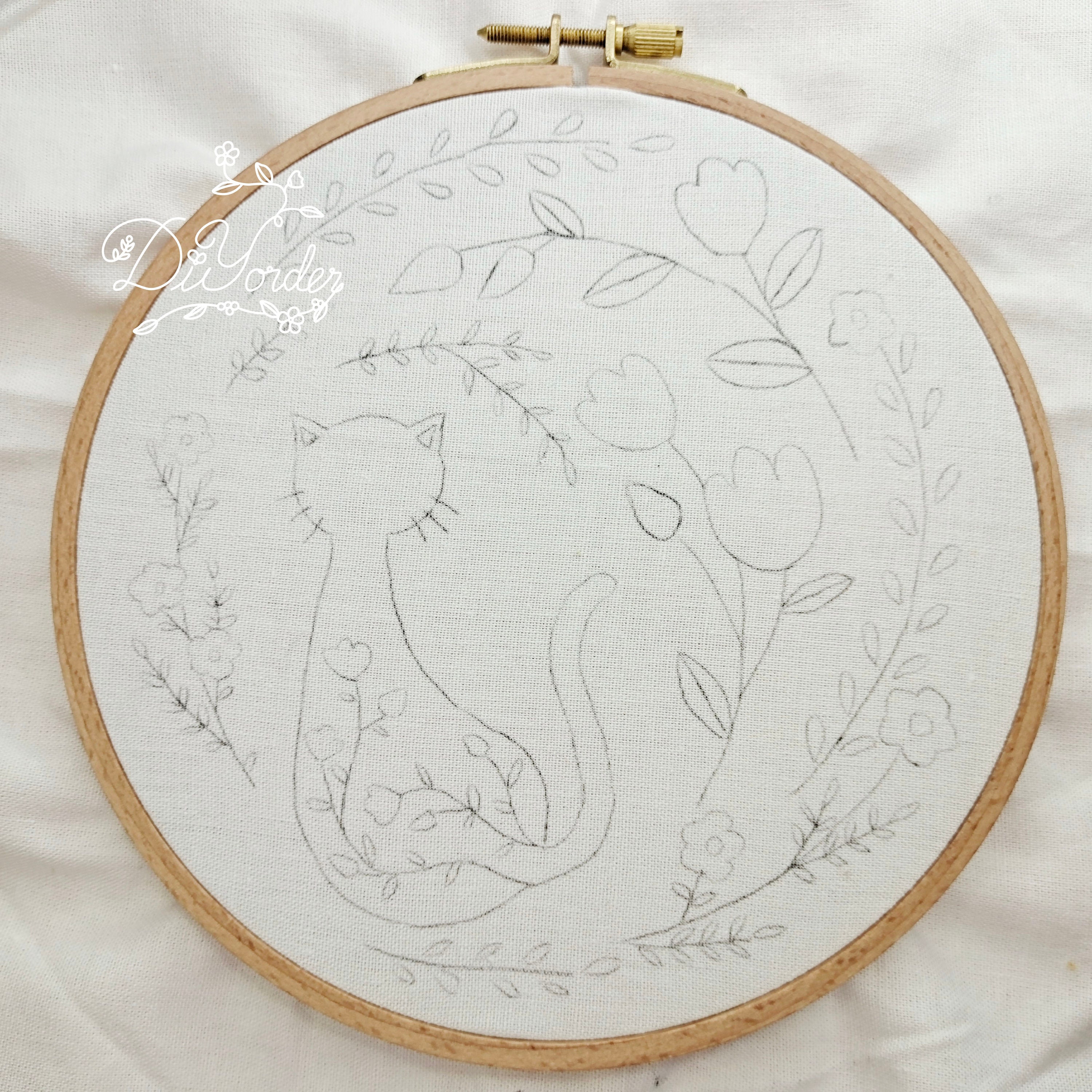 なるさん専用/ハンドメイド 刺繍アート作品 楽天市場】ポイント5倍：8/24 20:00から【 刺繍キット 】 くらは