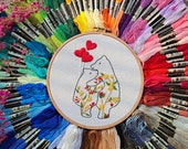 Artículos de esta tienda