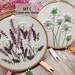 see more listings in the Embroidery section