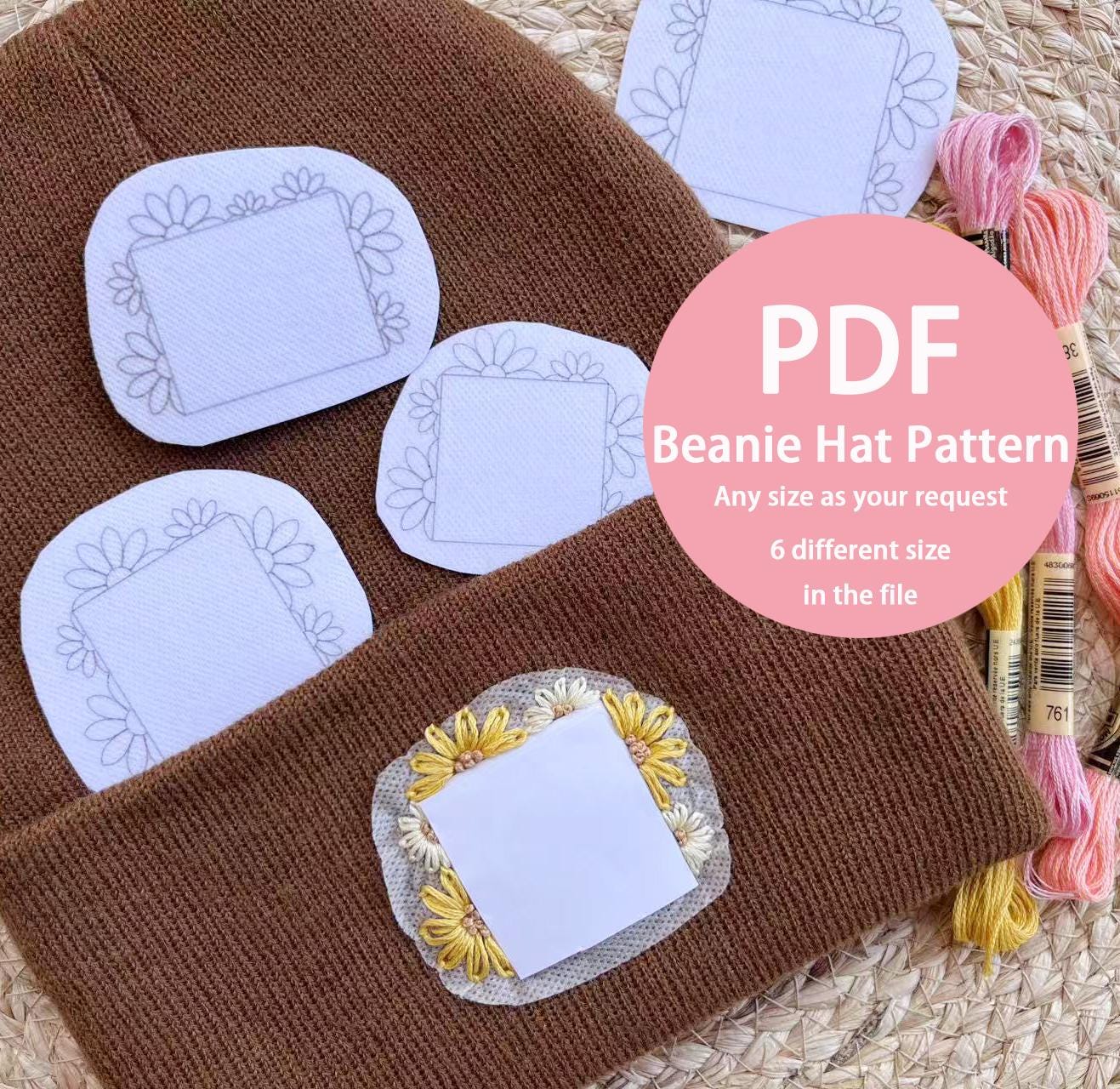 DiYOrder - Etsy