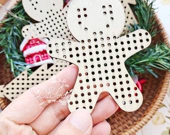 TaimeiMao Kits de Árboles de Navidad 4 Piezas,Árbol de Navidad Kits para Niños,Manualidades Decorativas Navideñas,Árbol de Navidad DIY para Navideñas TaimeiMao Kits de Árboles de Navidad 4 Piezas,Árbol de Navidad Kits para Niños,Manualidades Decorativas Navideñas,Árbol de Navidad DIY para Navideñas