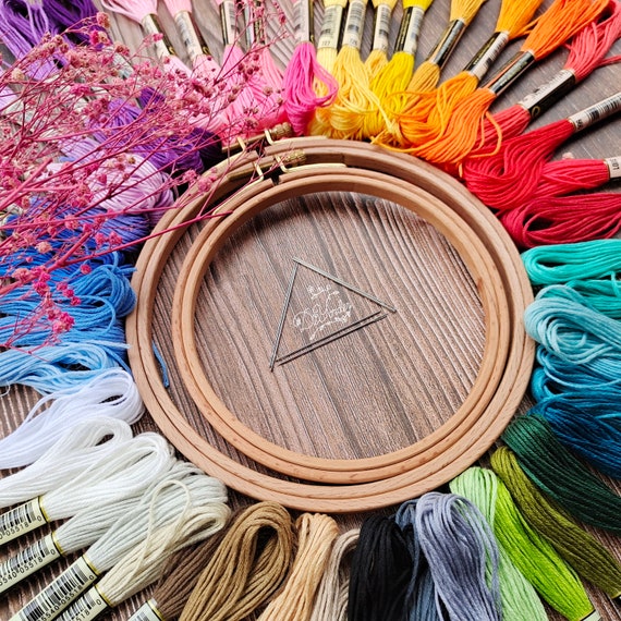 Embroidery thread sale online