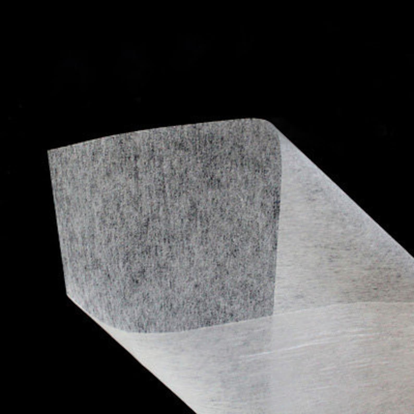 Embroidery Transfer Paper DIY Transfer Paper Manual DIY Etsy Canada