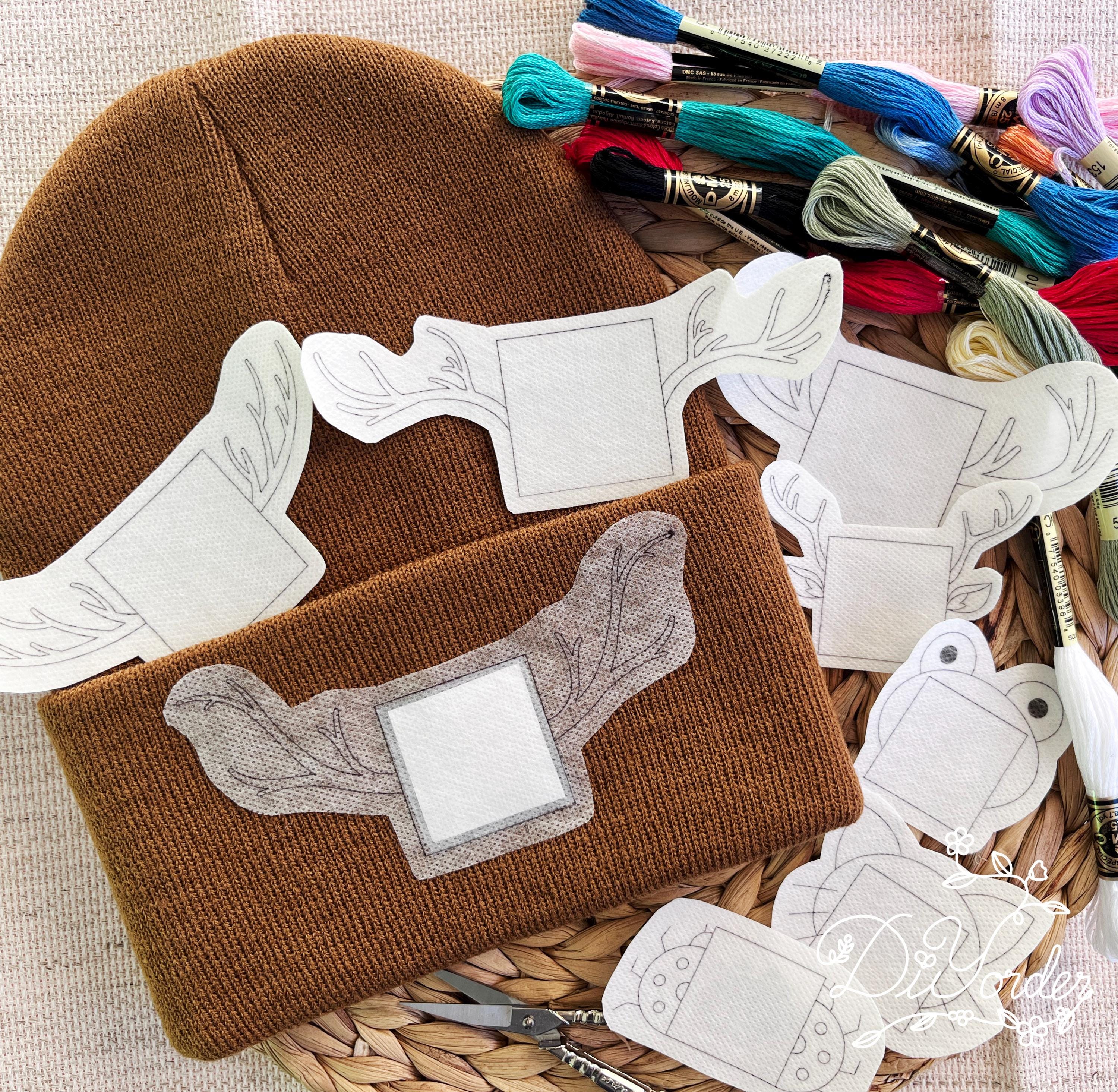 DIYOrder Page! DiYOrder - Etsy