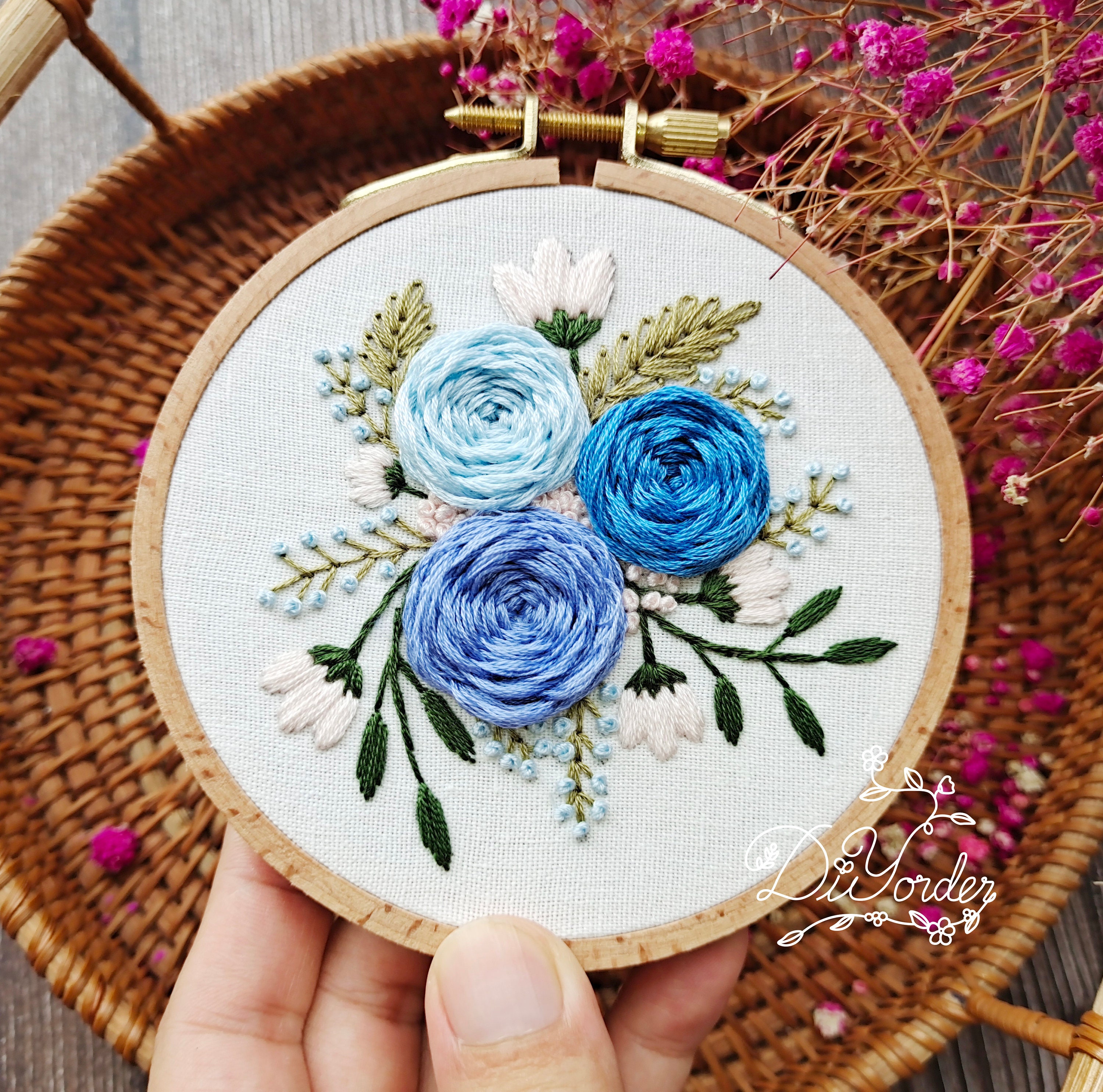 【rose様】Blue刺繍　2枚セット il_fullxfull.4033990079_etsu.jpg