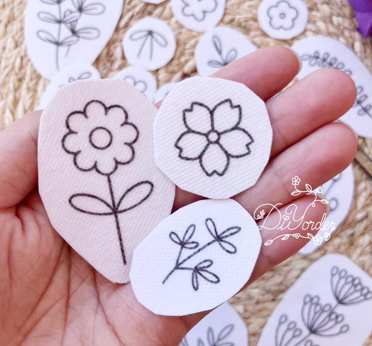 DIYOrder Page! DiYOrder - Etsy Canada