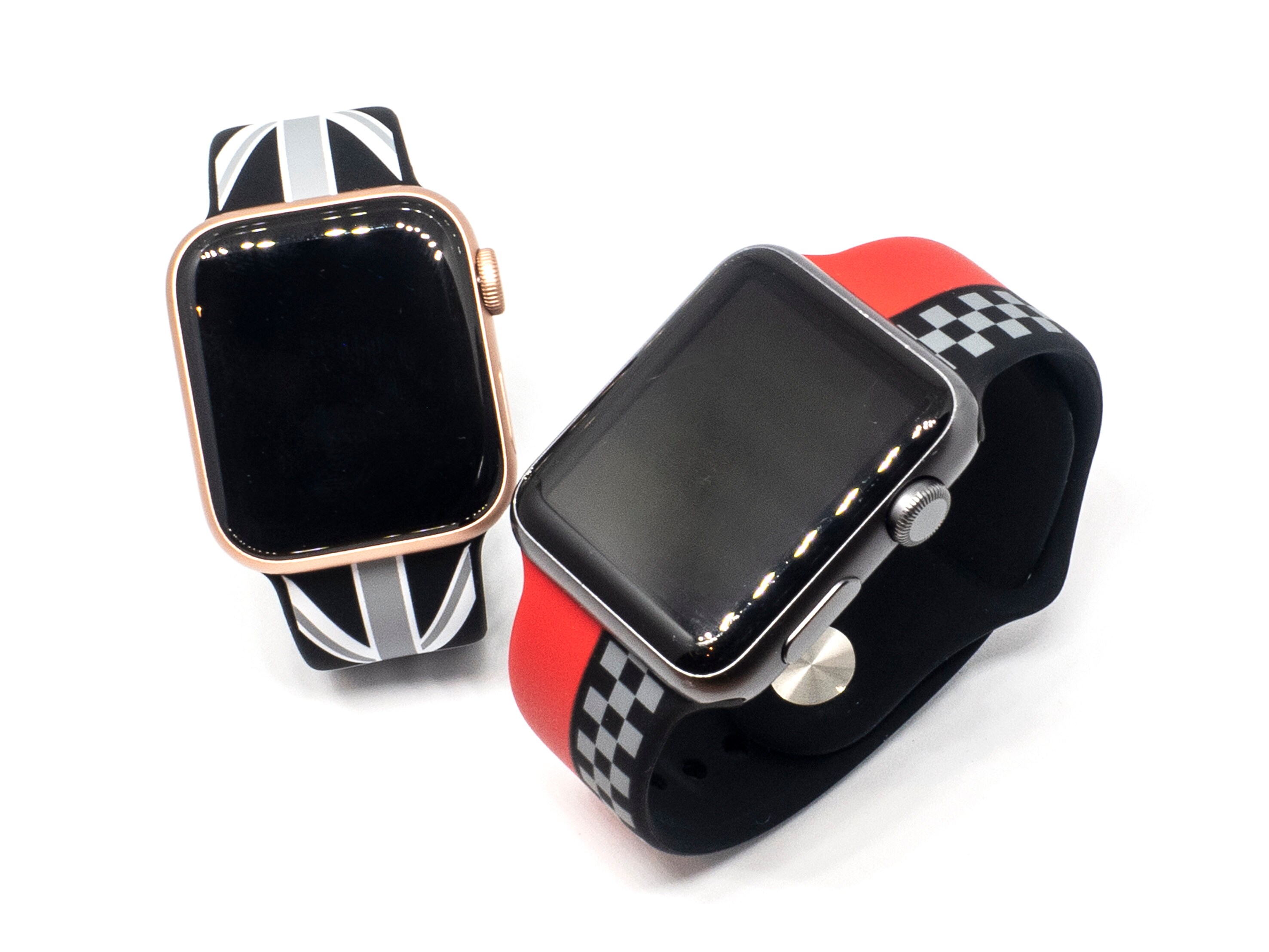 apple mini watch