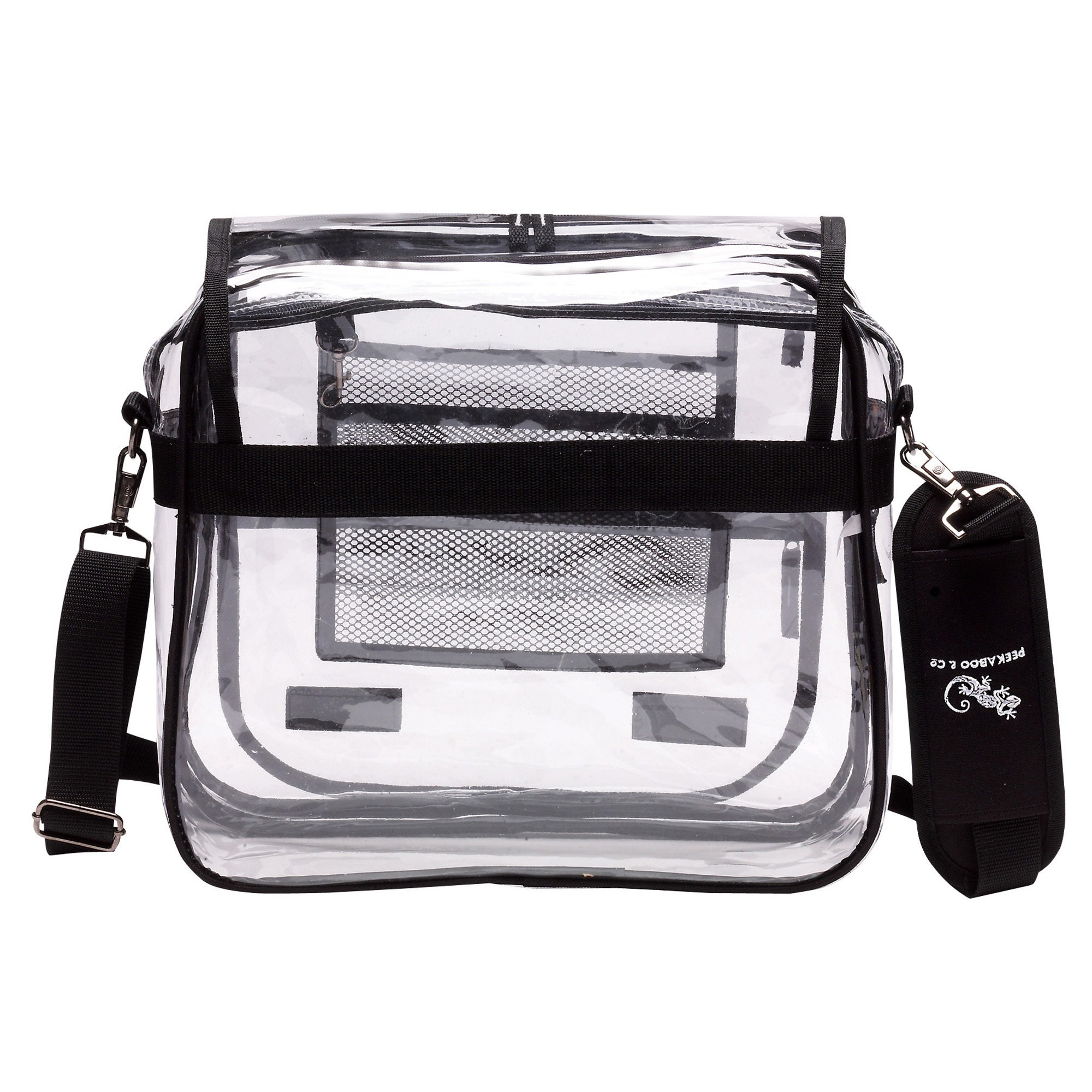 さらに100円引き◆MMLG◆MESH MESSENGER SLING BAG MESSENGER BAG – RAMIDUS ONLINE
