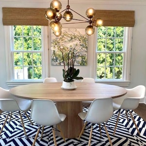 Order tables and chairs top