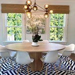 Round Tables