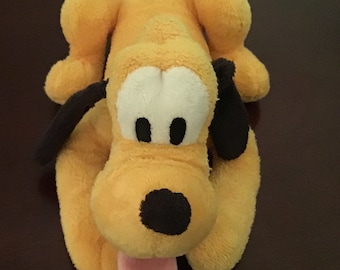 1990 stuffed animals