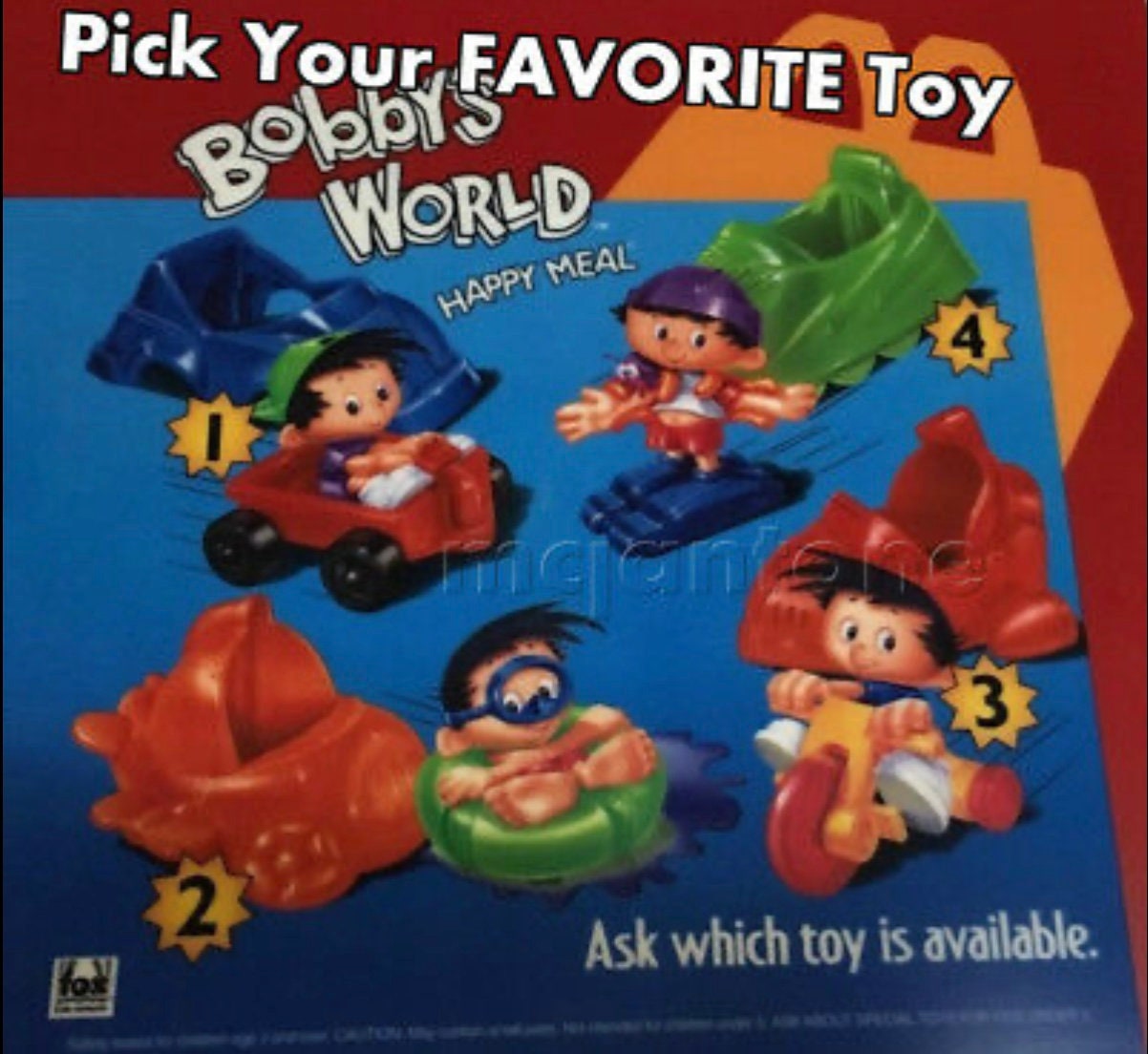 different colours of teddy bears