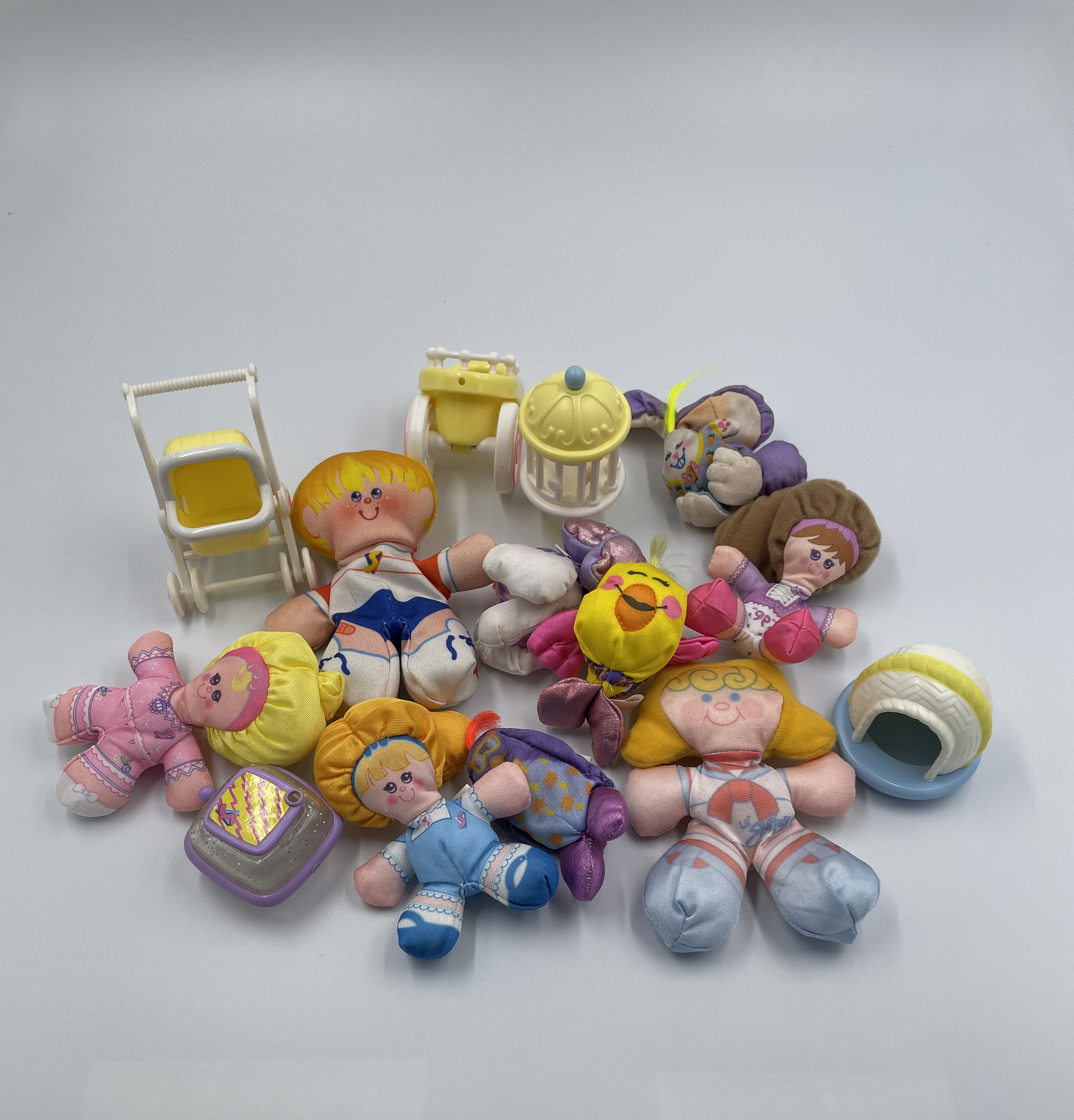 80s Toy Fisher Price 80's Toys Old Toys From 1980 Plastic