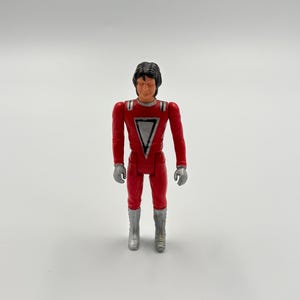 Mork and Mindy - Etsy