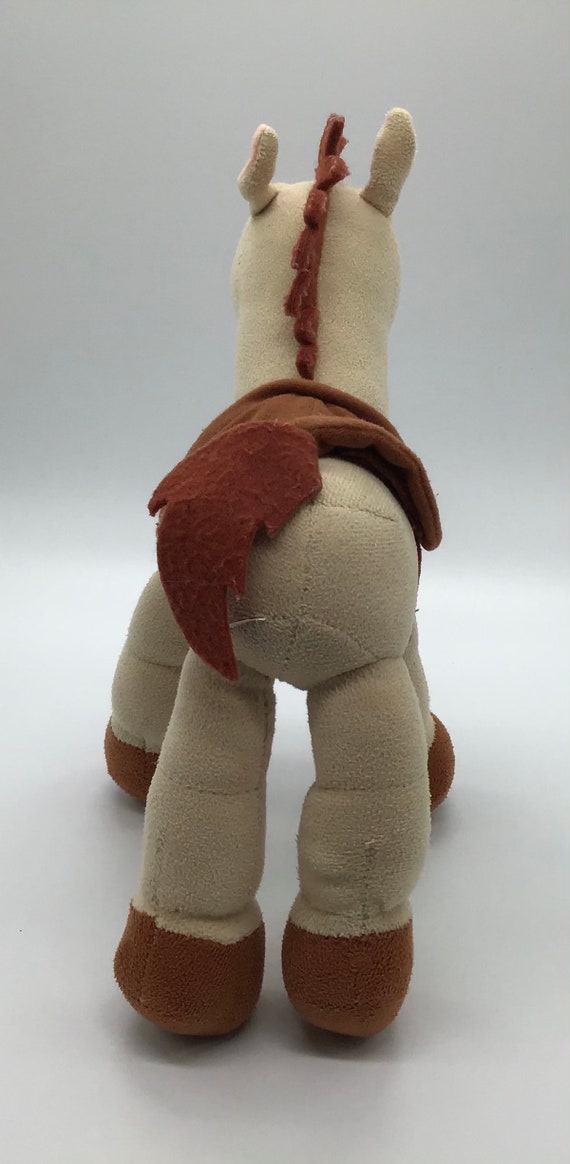 Disney store best sale bullseye