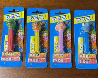 il_340x270.4489732827_g73h.jpg