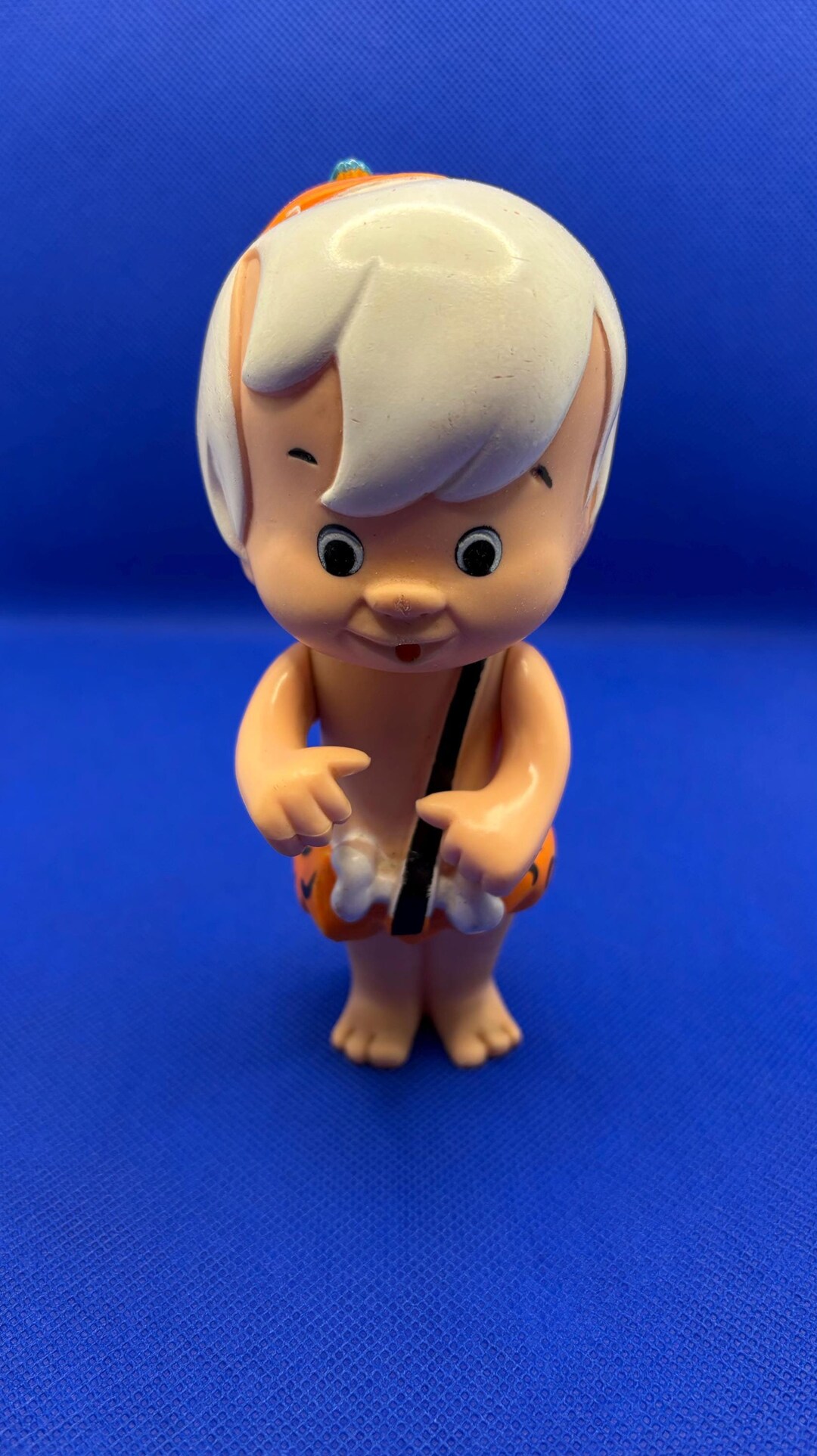 ロンイングリッシュ　Flintstones BAMM BAMM ソフビ il_1080xN.6427084781_ex95.jpg