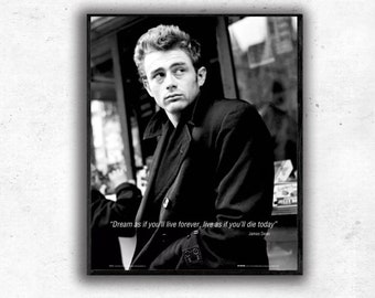Get James dean zitate deutsch For Free