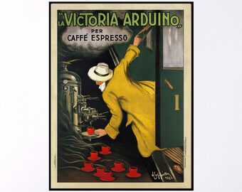 24 x 30 Stupell Industries Chocolat au Lait Vintage European Advertisement Red Designed by Leonetto Cappiello Black Framed Wall Art 24 x 30 Stupell Industries Chocolat au Lait Vintage European Advertisement Red Designed by Leonetto Cappiello Black Framed Wall Art