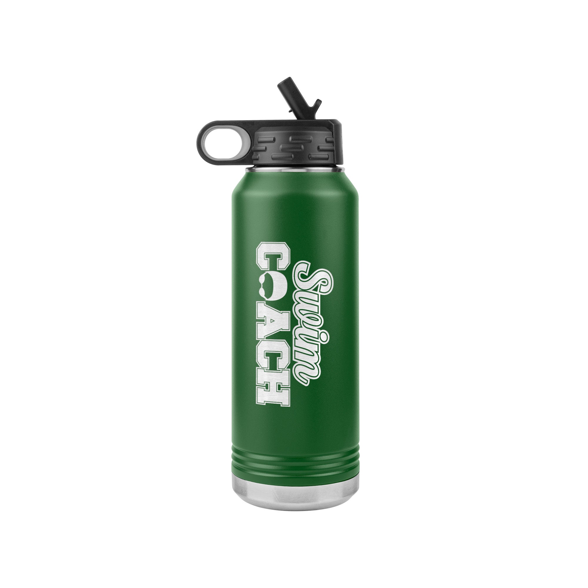 ao smith water purifier proplanet p4