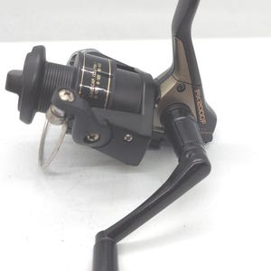 history of ugly stik rods since 1960 Ugly Stik GX2 Spinning Rod by Pure Fishing, Inc