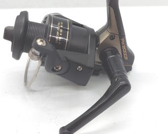 3 tre multispecies tackle box r2f south bend green Worm Gear 88 Piece Loaded Pink hook disgorger Florida Surf Fishing Best nonprimaryrodkit Reel Option:20